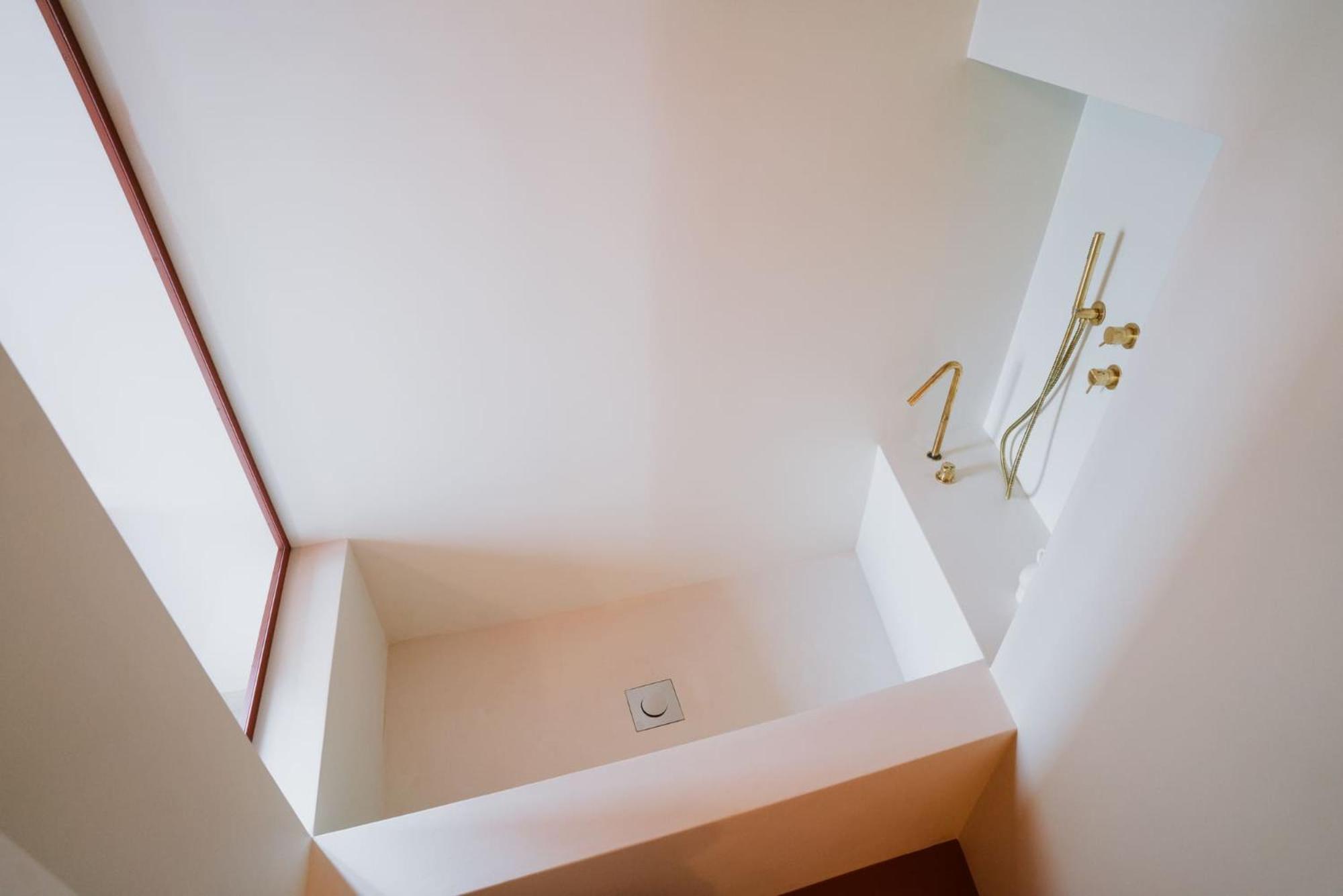 Palazzo D'Azeglio Hotel Алберобело Екстериор снимка